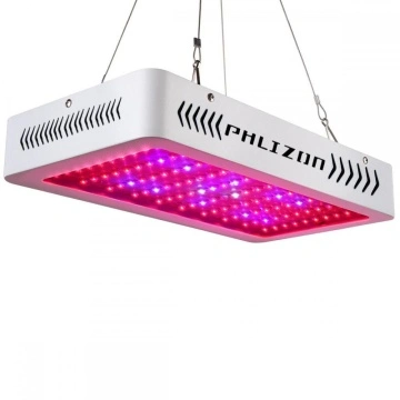Nova N300 Led Grow Light Manufacture and Nova N300 Led Grow Light